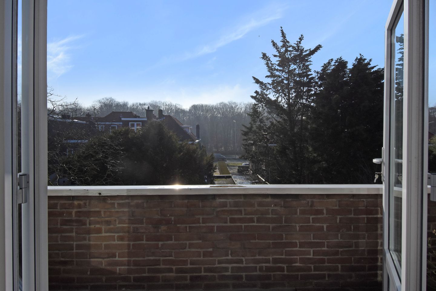 Foto 34 van Roelofsstraat 117