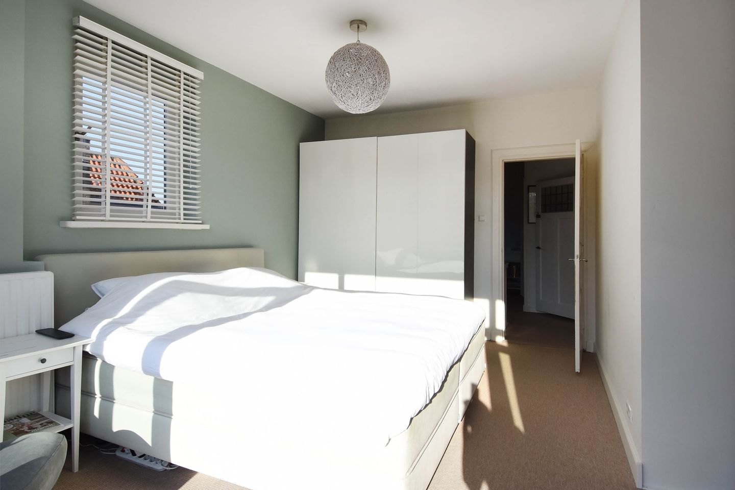 Foto 35 van Roelofsstraat 117