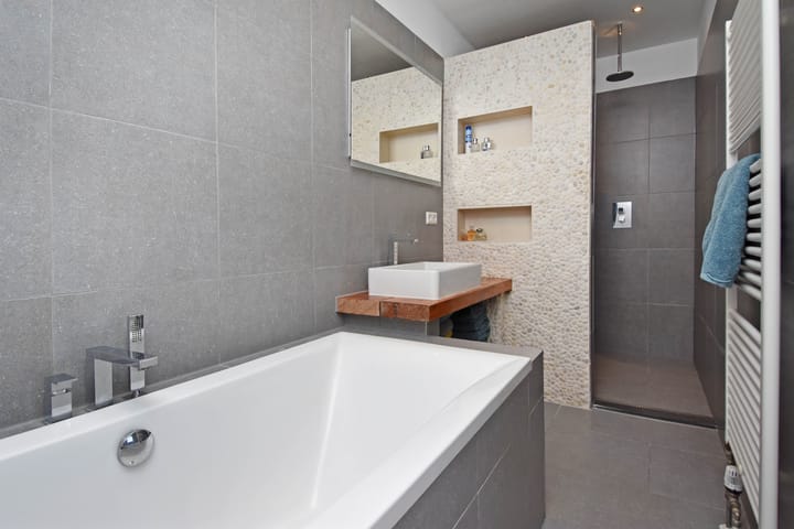 Foto 38 van Roelofsstraat 117