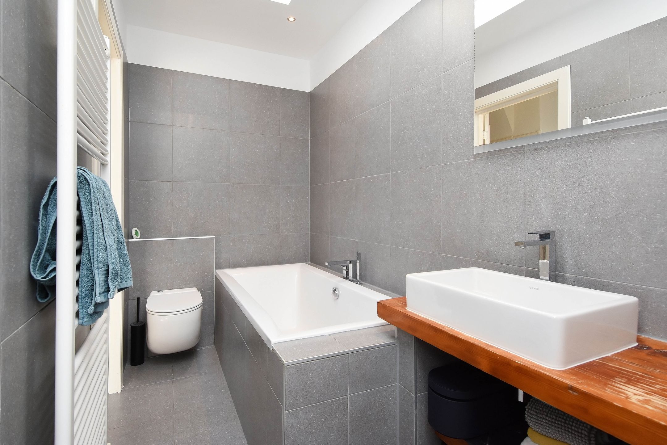 Foto 39 van Roelofsstraat 117