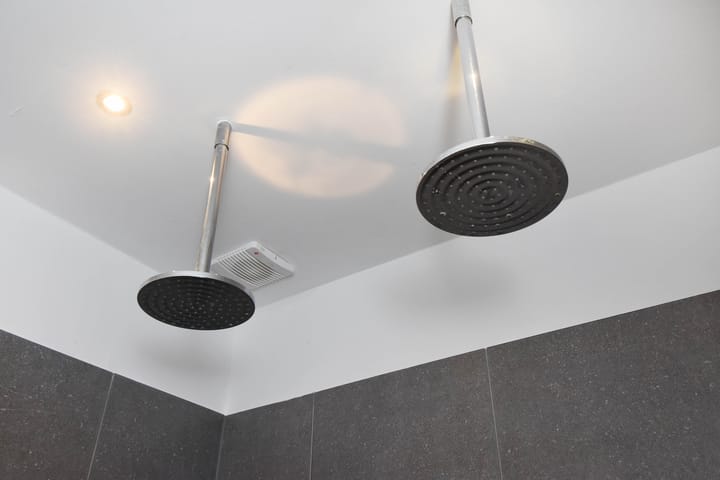 Foto 40 van Roelofsstraat 117