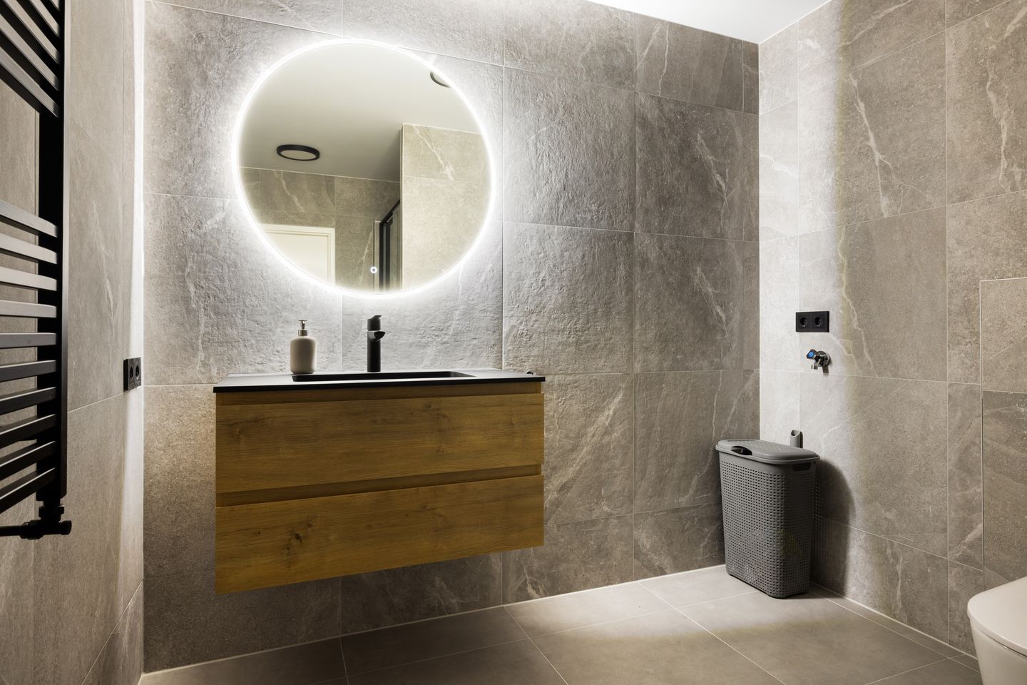 Foto 4 van Kikkenstein 3738