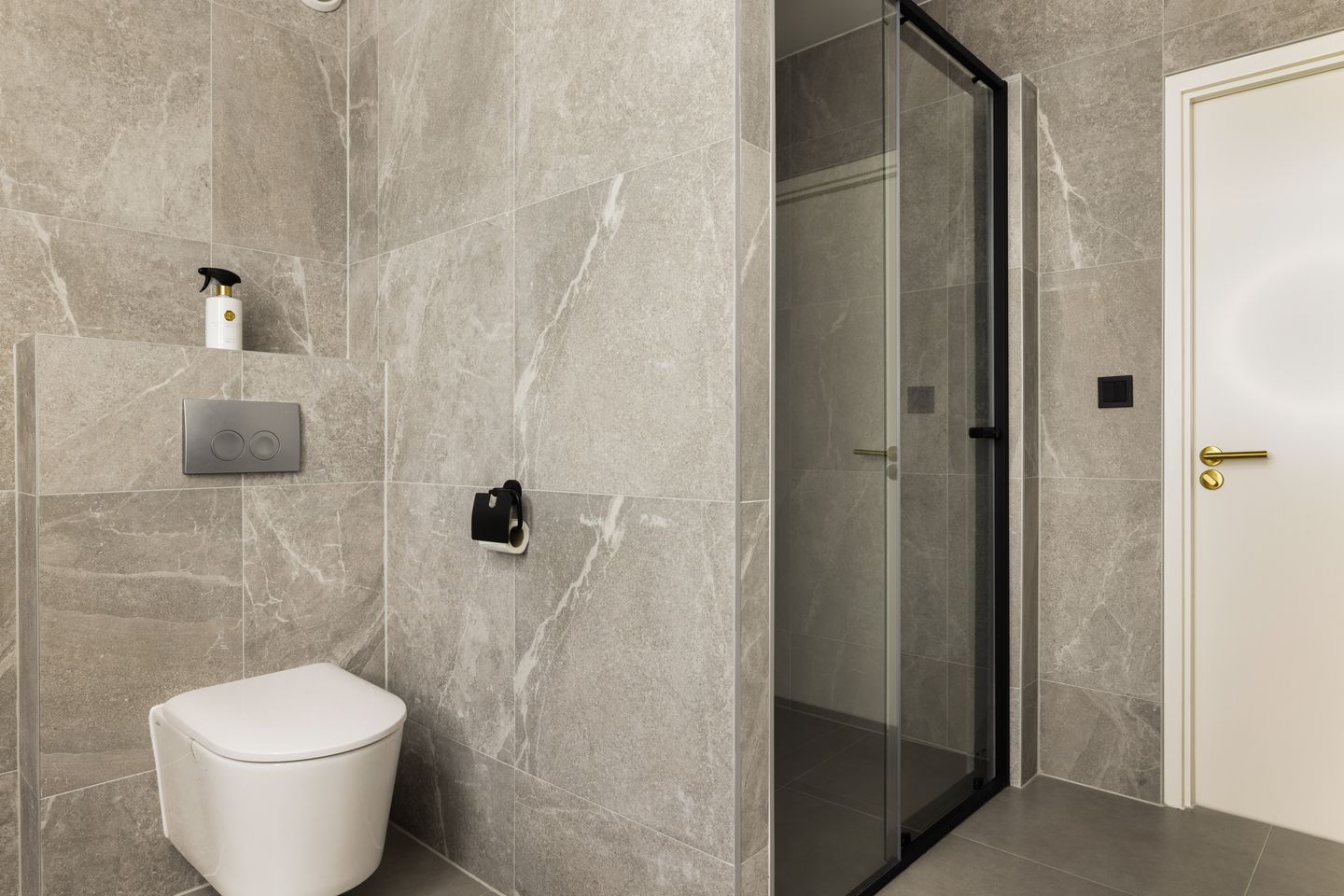 Foto 5 van Kikkenstein 3738