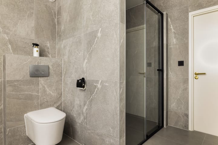 Foto 5 van Kikkenstein 3738