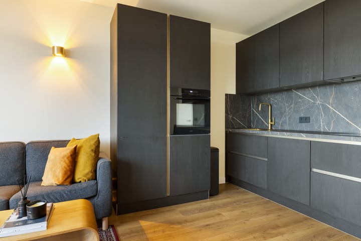 Foto 6 van Kikkenstein 3738