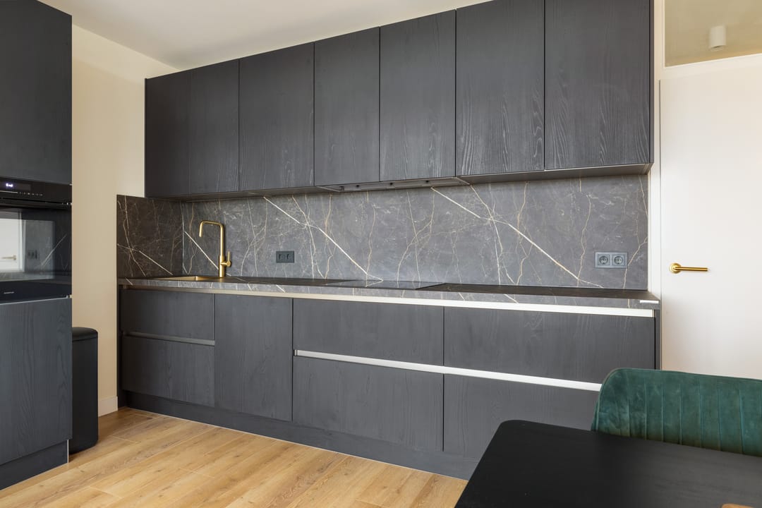 Foto 7 van Kikkenstein 3738