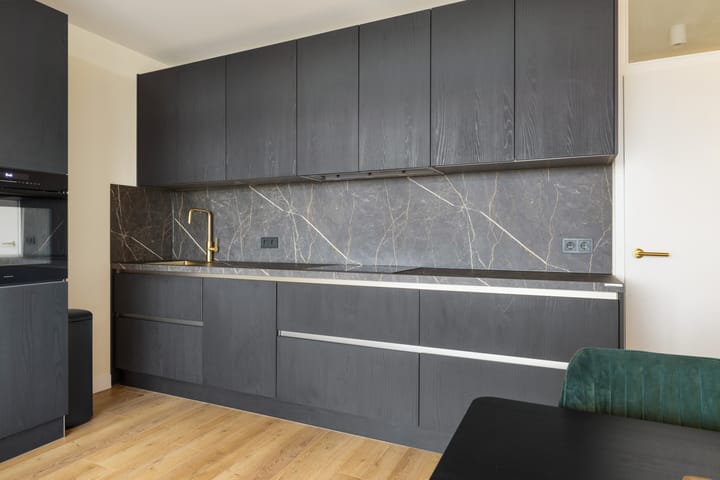 Foto 7 van Kikkenstein 3738