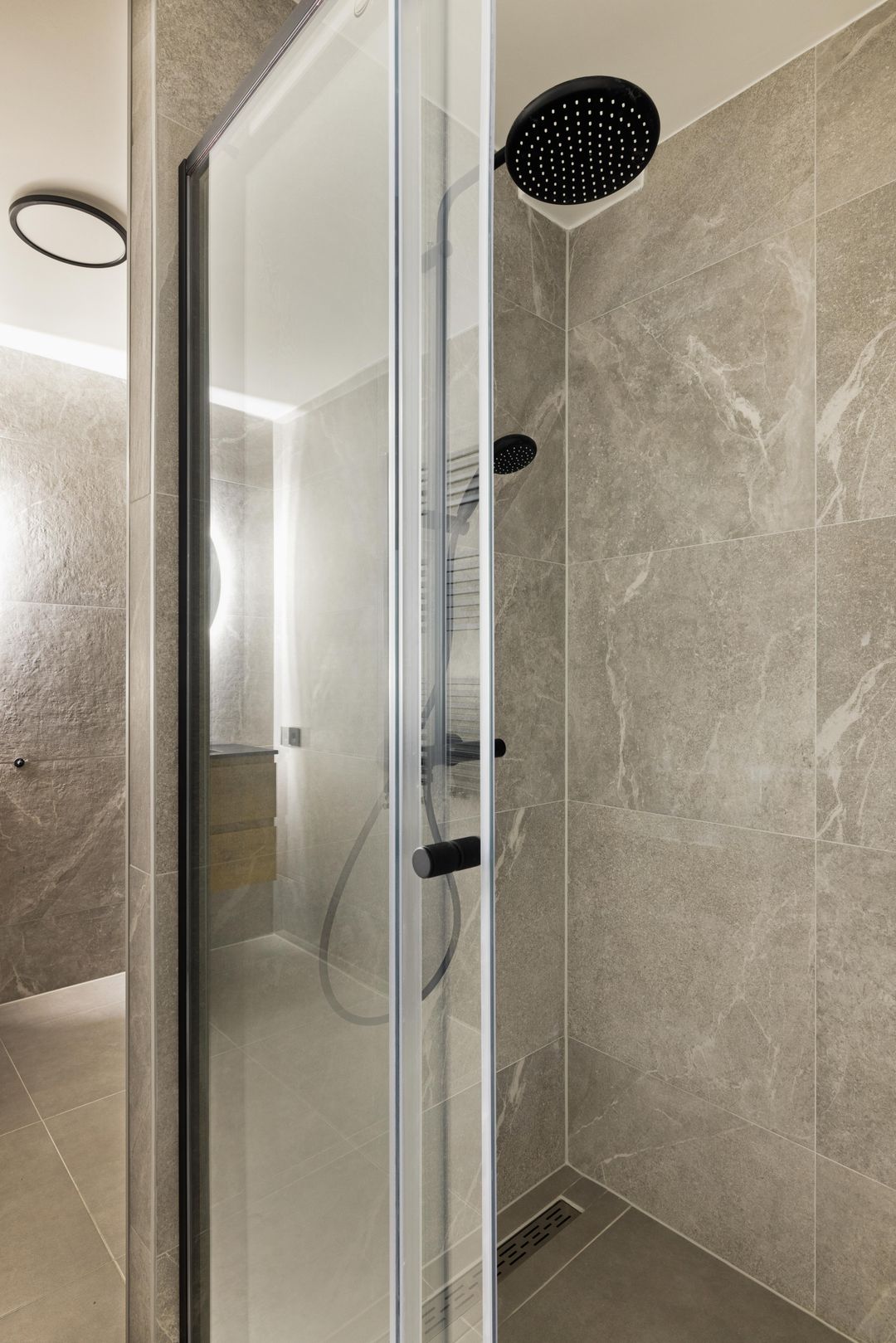 Foto 8 van Kikkenstein 3738