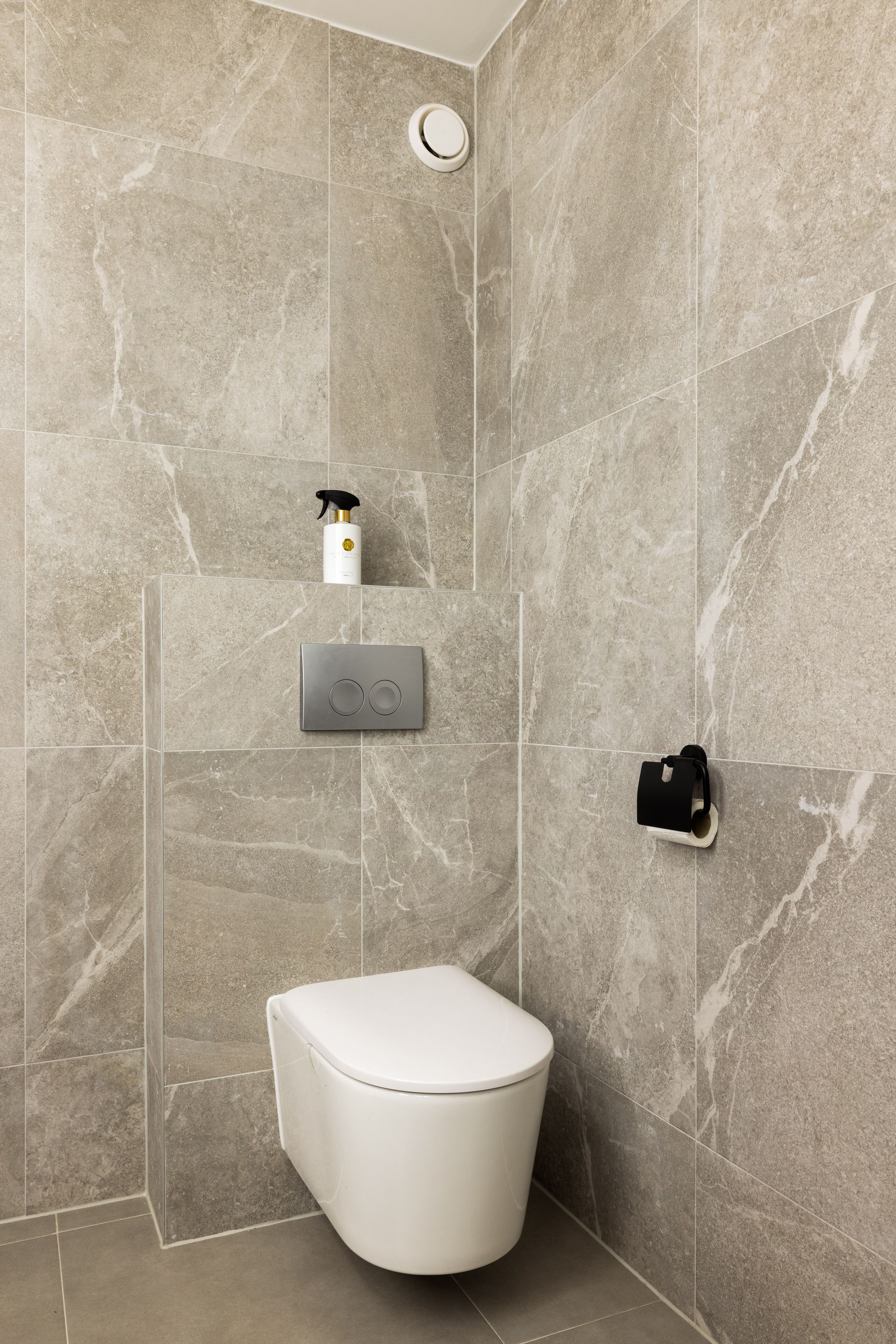 Foto 9 van Kikkenstein 3738