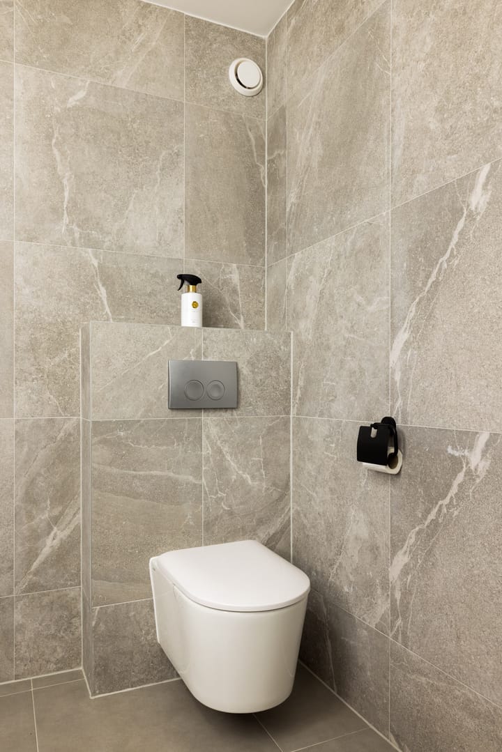 Foto 9 van Kikkenstein 3738