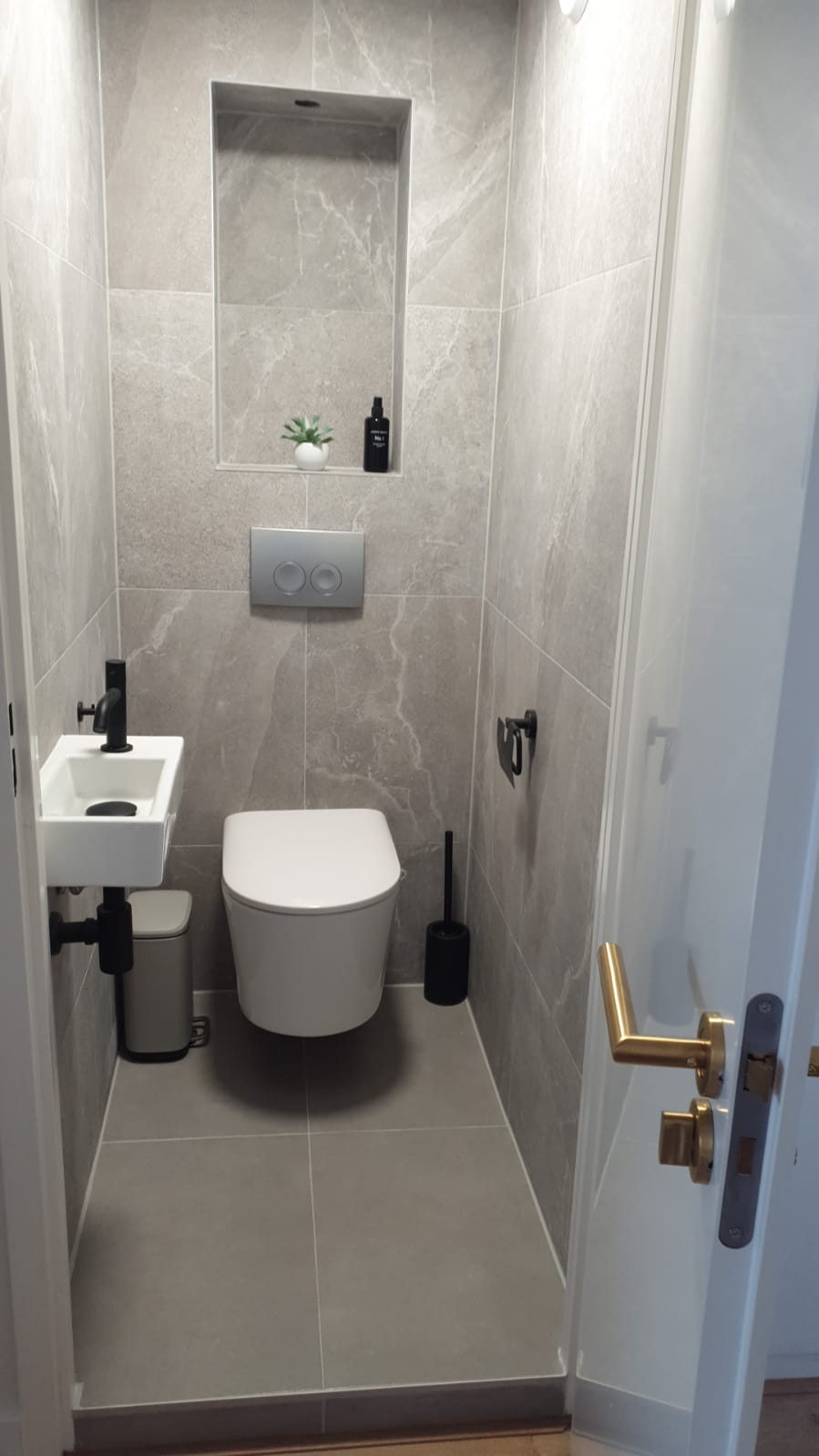 Foto 10 van Kikkenstein 3738