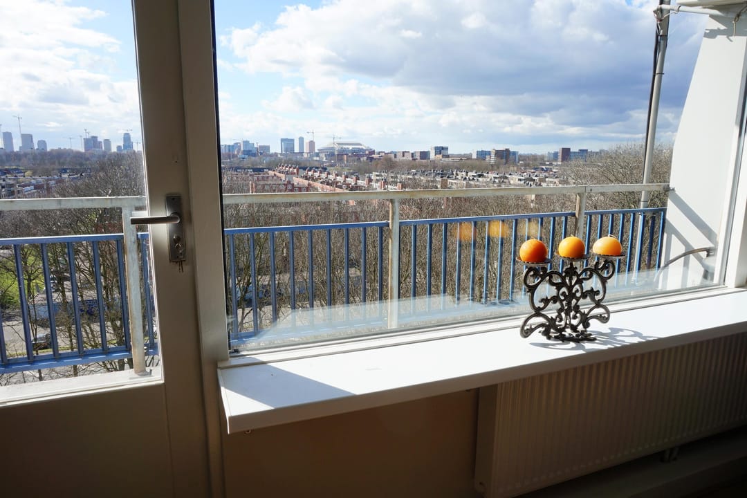 Foto 11 van Kikkenstein 3738