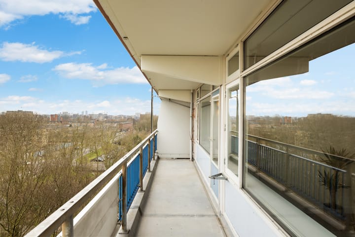 Foto 12 van Kikkenstein 3738