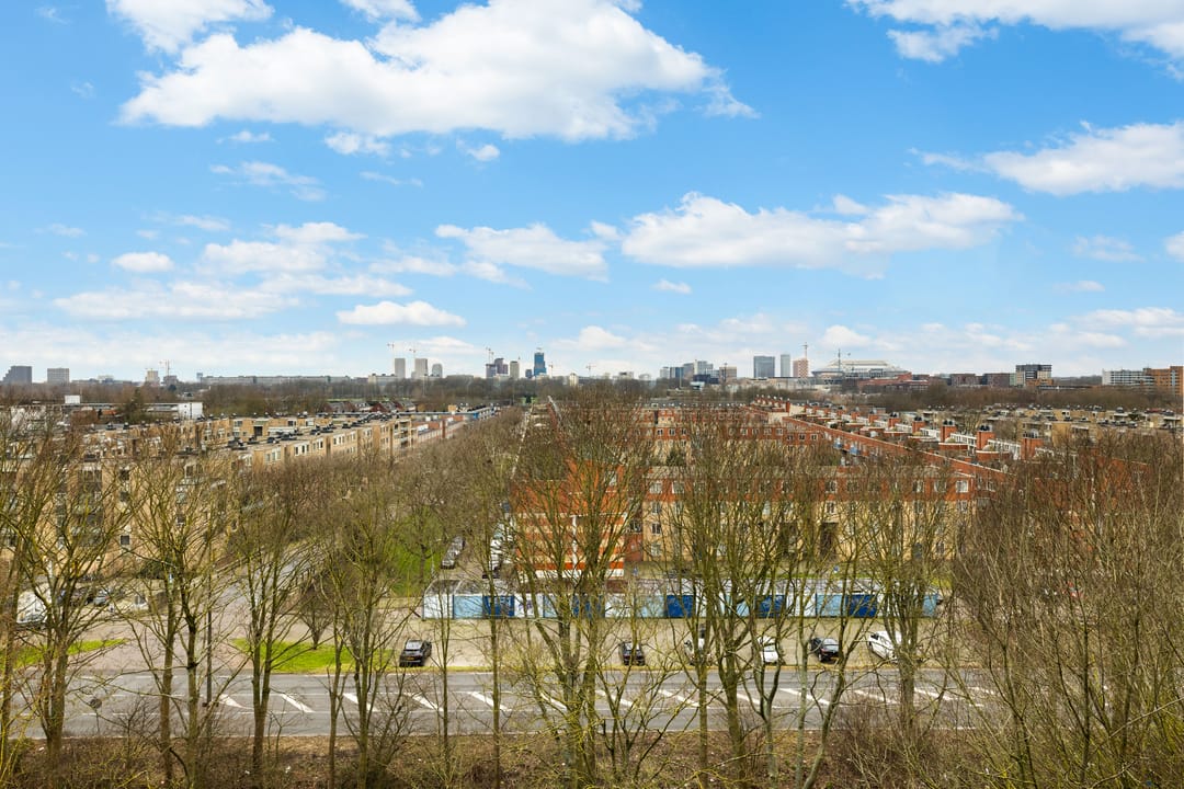 Foto 13 van Kikkenstein 3738