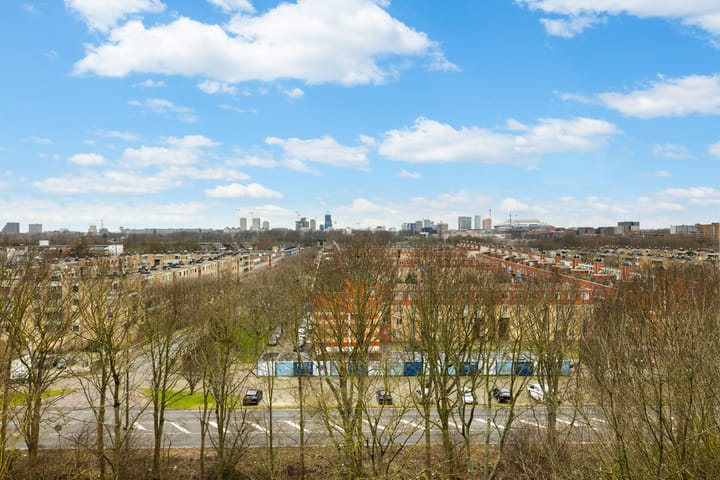 Foto 13 van Kikkenstein 3738