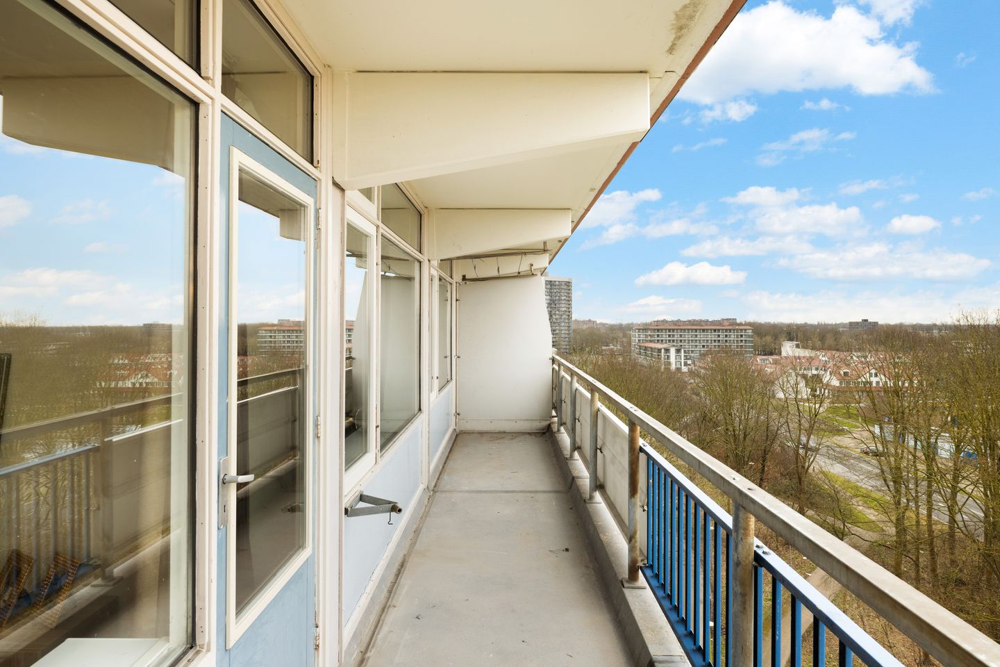 Foto 14 van Kikkenstein 3738