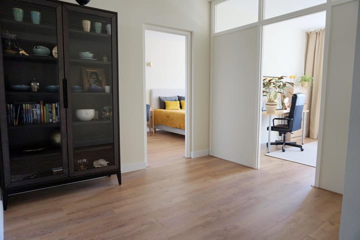 Foto 15 van Kikkenstein 3738