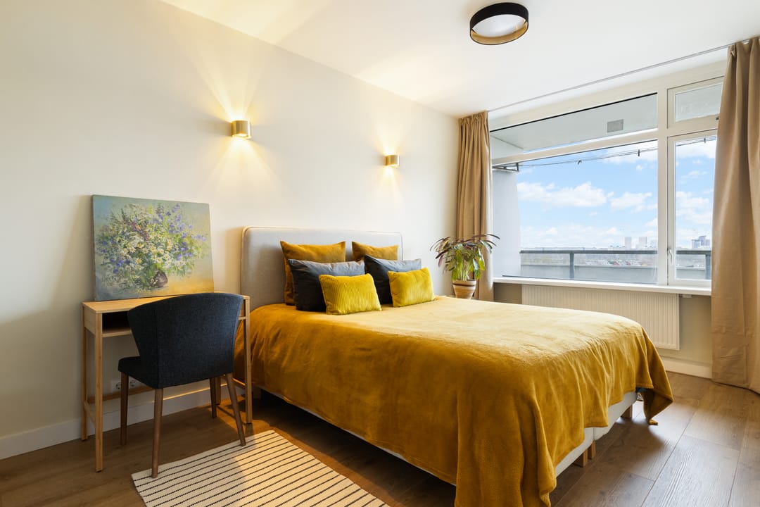 Foto 16 van Kikkenstein 3738