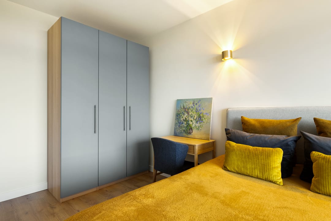 Foto 17 van Kikkenstein 3738