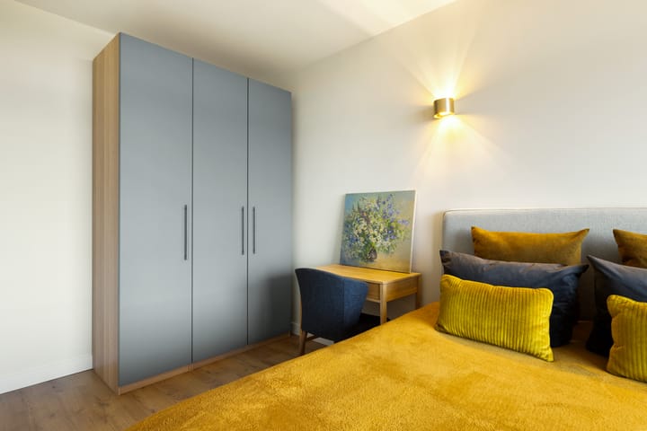 Foto 17 van Kikkenstein 3738