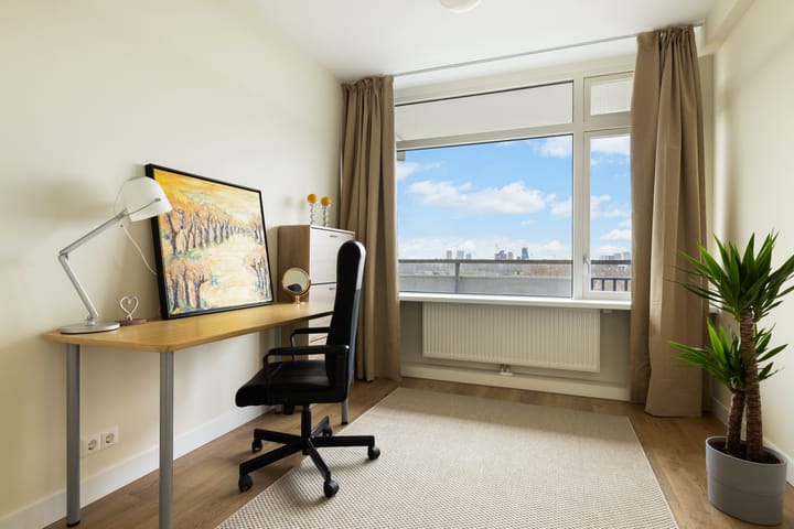 Foto 18 van Kikkenstein 3738