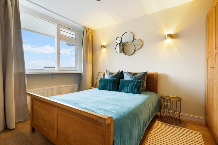 Foto 19 van Kikkenstein 3738