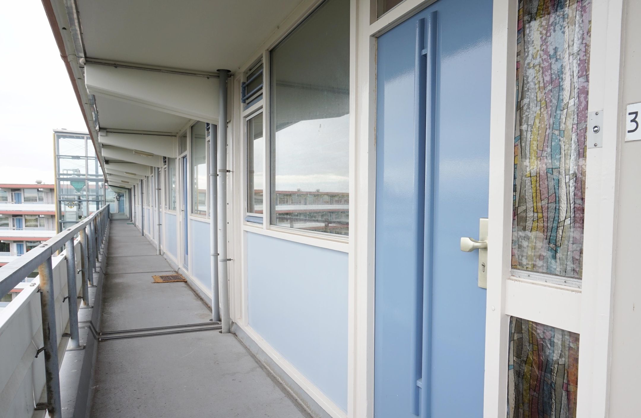 Foto 21 van Kikkenstein 3738