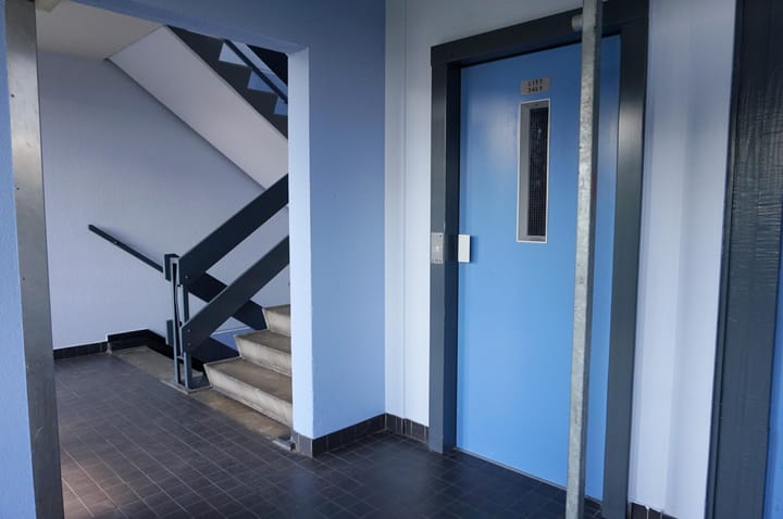 Foto 22 van Kikkenstein 3738