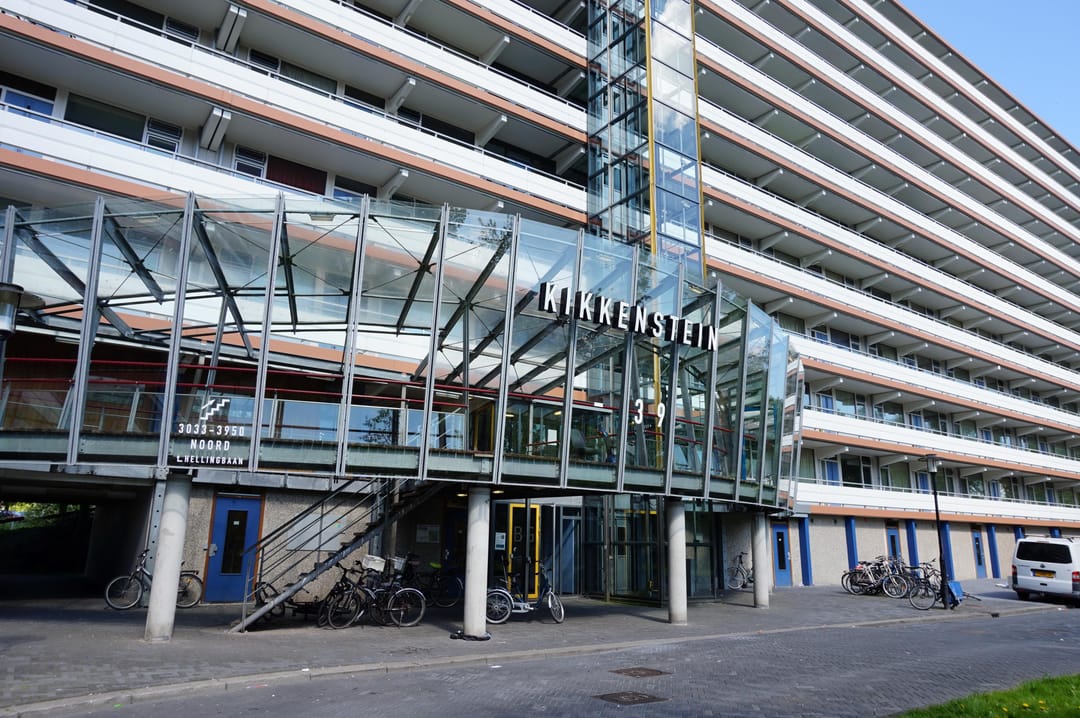 Foto 23 van Kikkenstein 3738