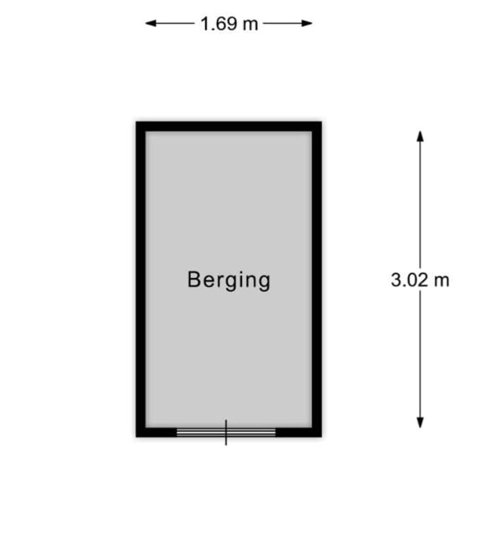 Foto 24 van Kikkenstein 3738