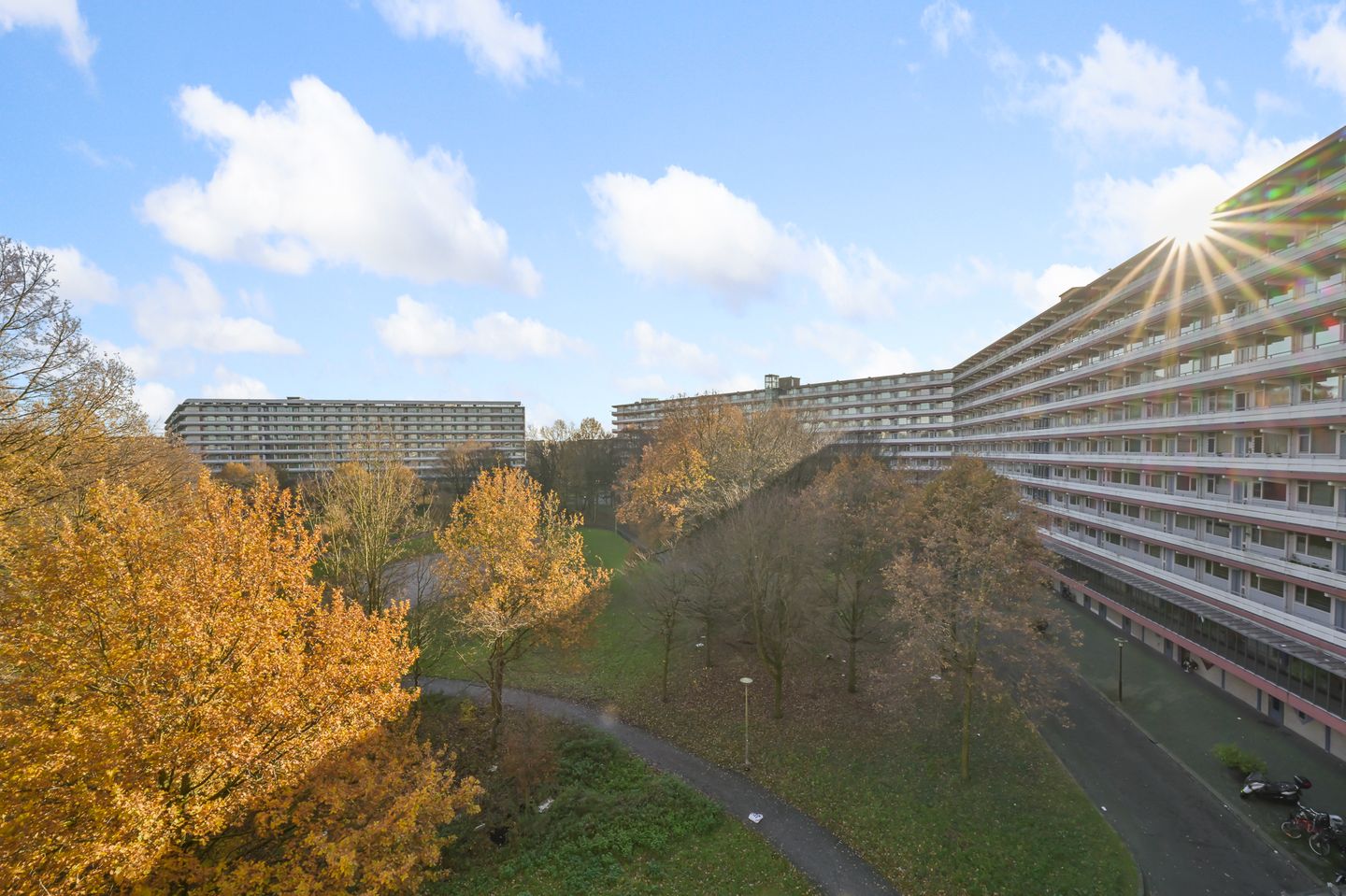 Foto 25 van Kikkenstein 3738