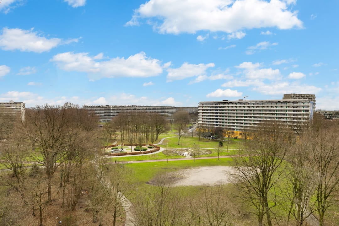 Foto 26 van Kikkenstein 3738