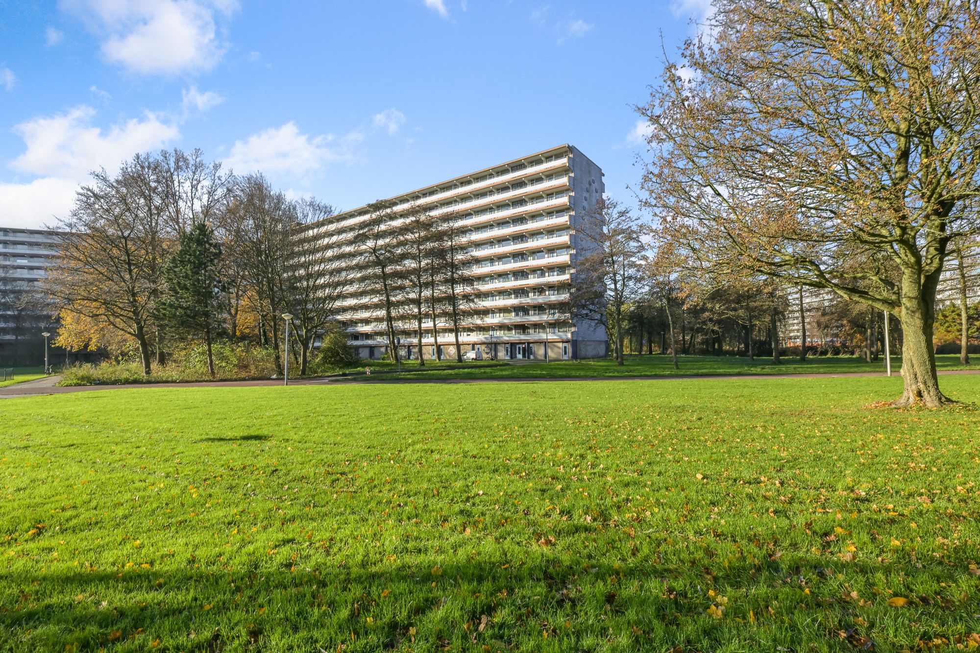 Foto 27 van Kikkenstein 3738