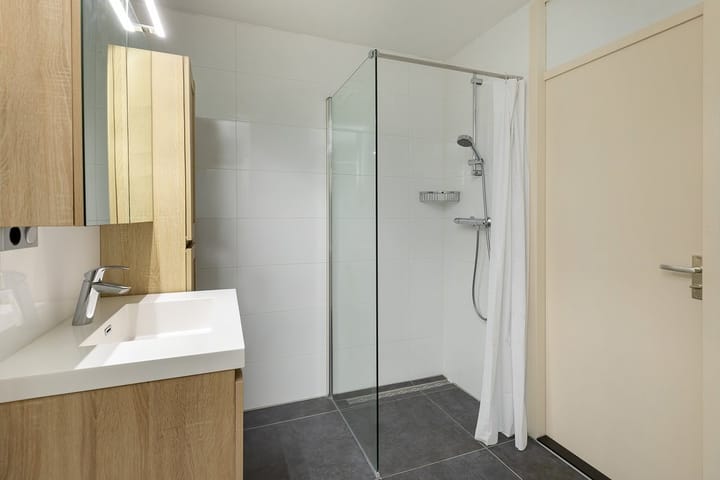 Foto 8 van Kruissteeg 12-A