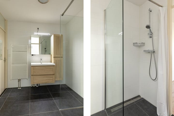 Foto 9 van Kruissteeg 12-A