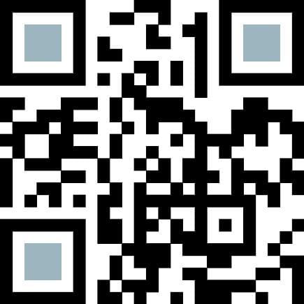 Foto 40 van Windjammerdijk 82