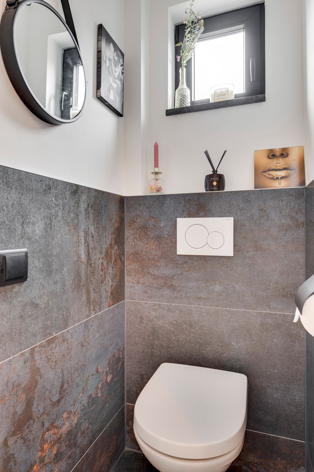 Foto 7 van Martensweg 3