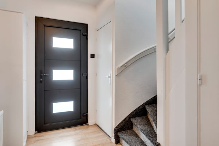 Foto 8 van Martensweg 3