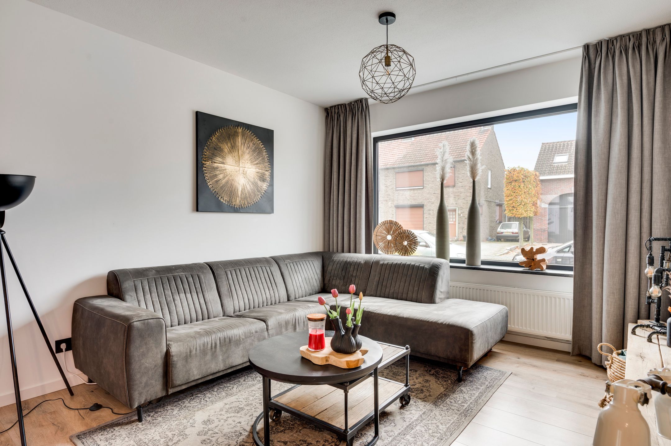 Foto 9 van Martensweg 3