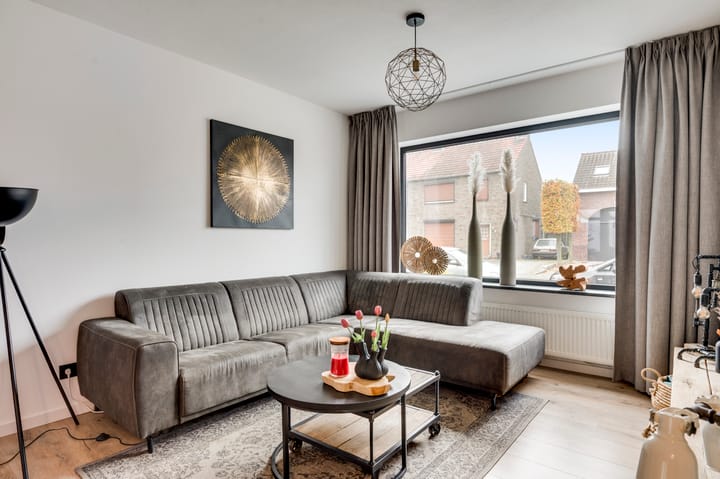 Foto 9 van Martensweg 3