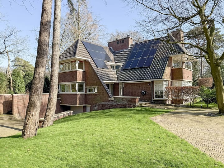 Komlaan 6 main image