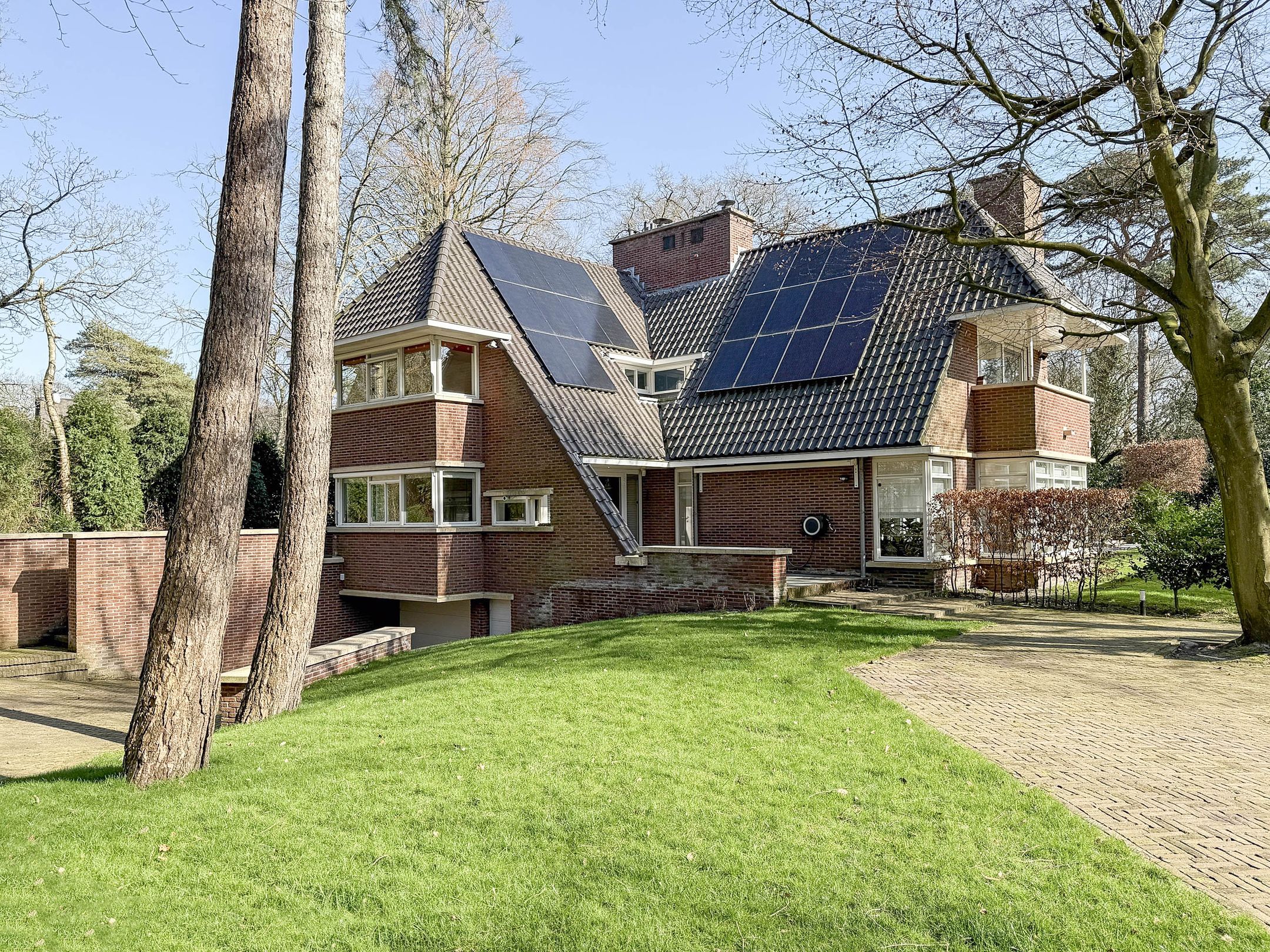 Komlaan, 6, Bergen (NH), 1861EG, Noord-Holland, Nederland 6 