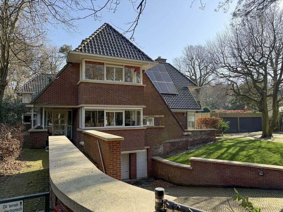 Foto 2 van Komlaan 6