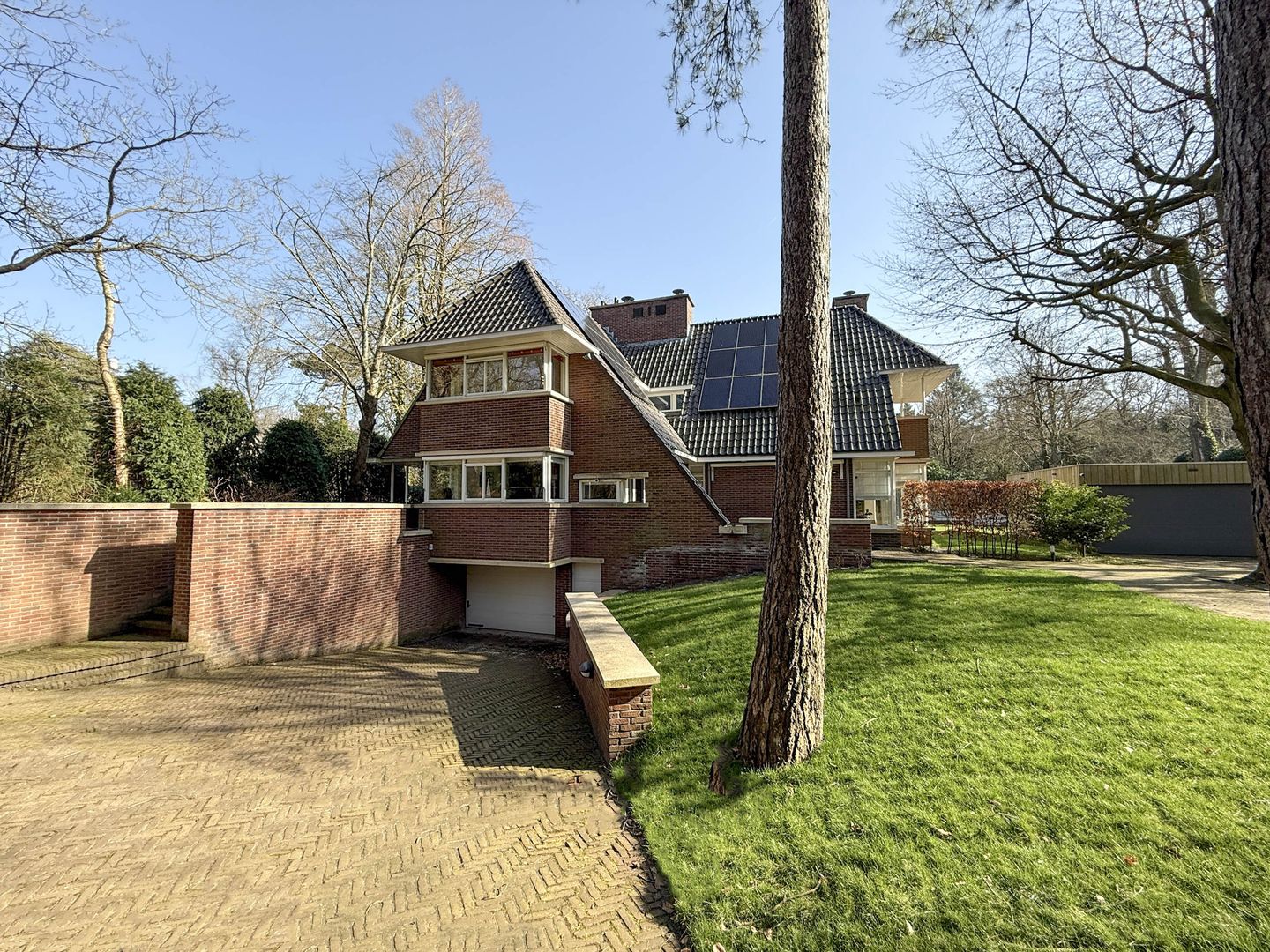 Foto 5 van Komlaan 6