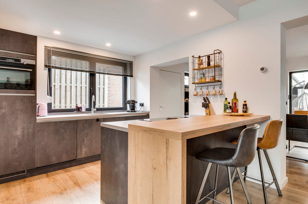 Foto 13 van Martensweg 3