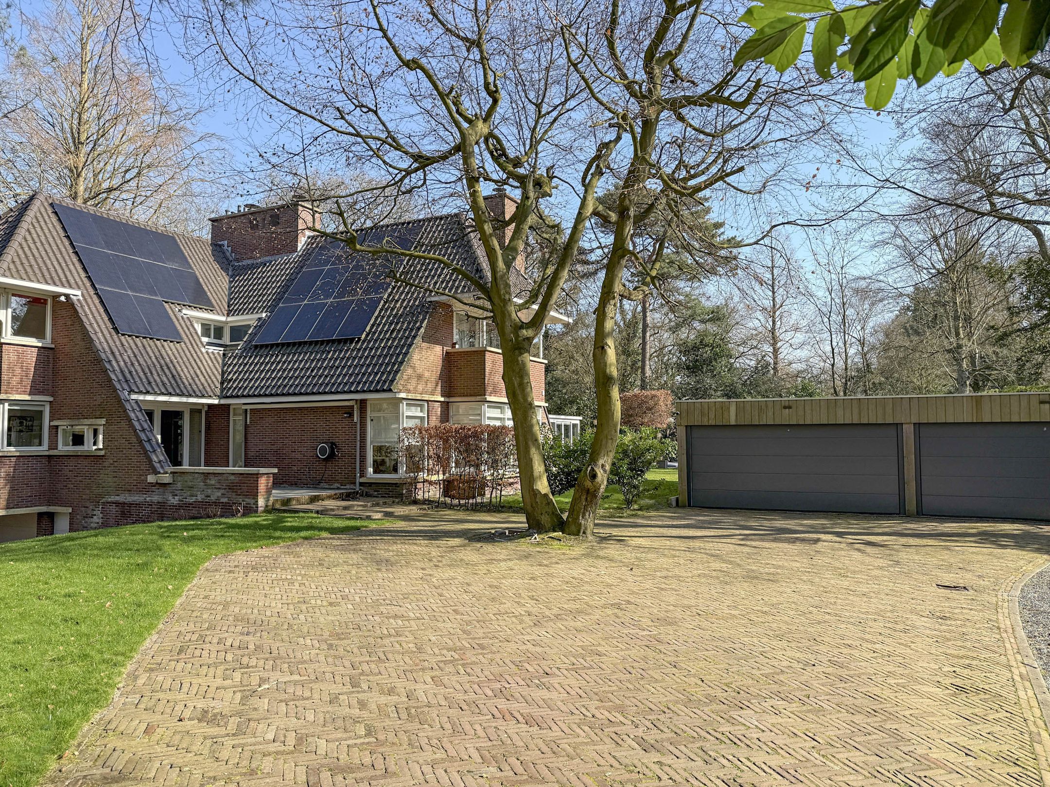 Foto 6 van Komlaan 6