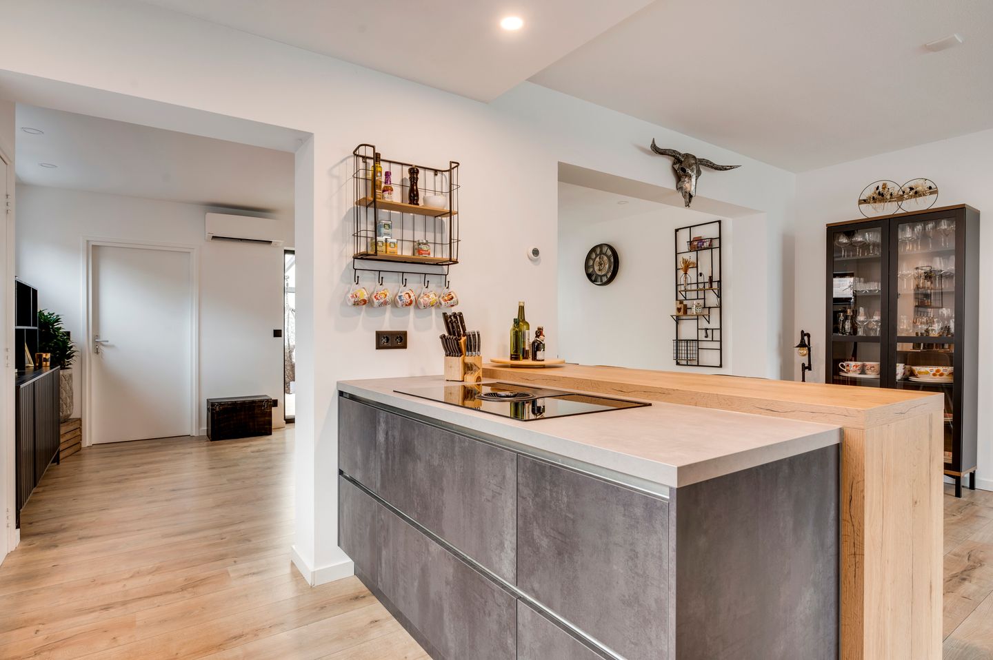 Foto 14 van Martensweg 3