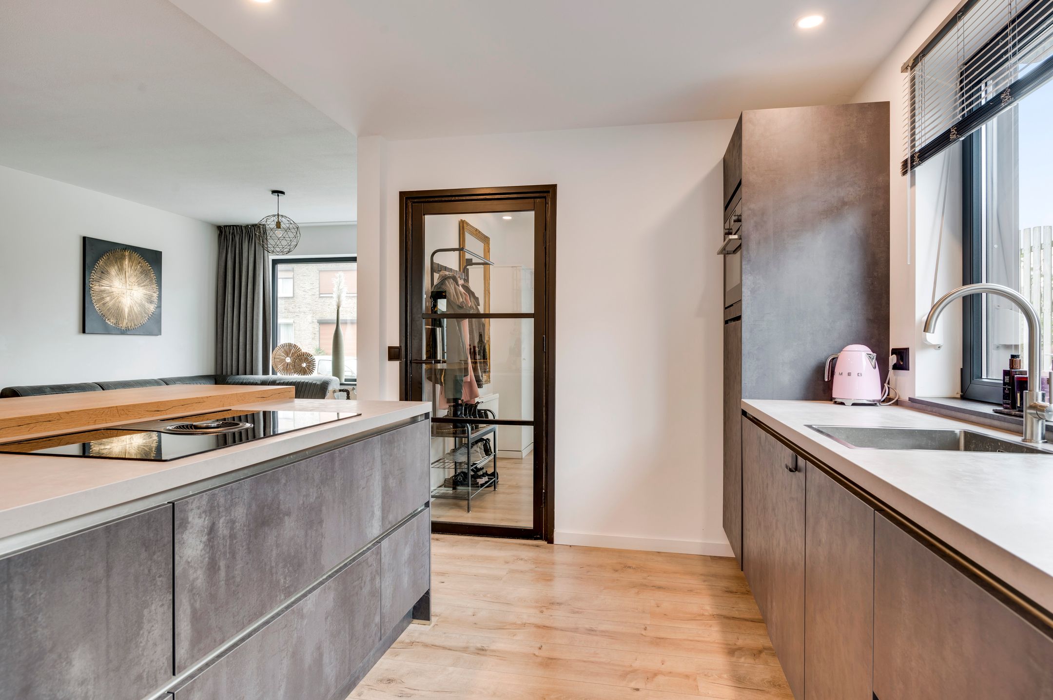 Foto 15 van Martensweg 3