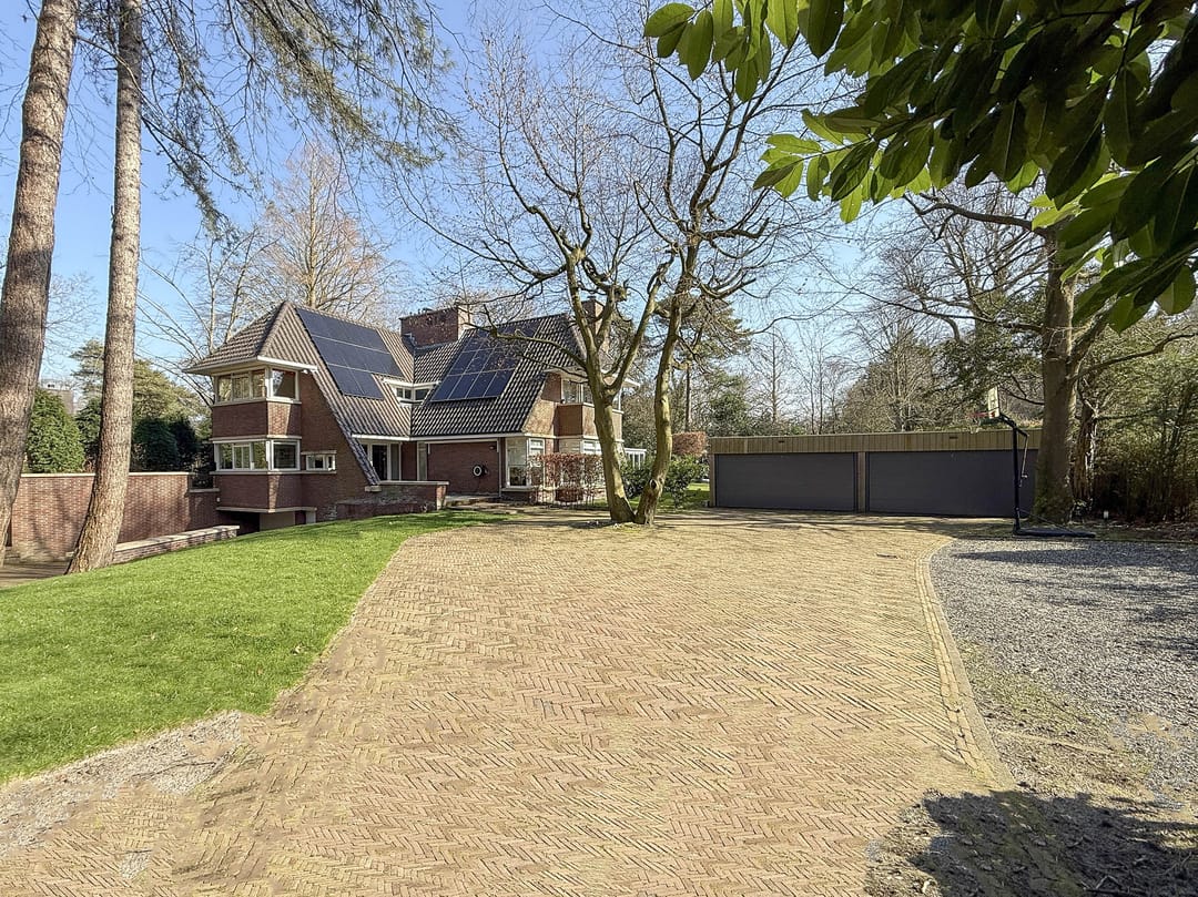 Foto 47 van Komlaan 6