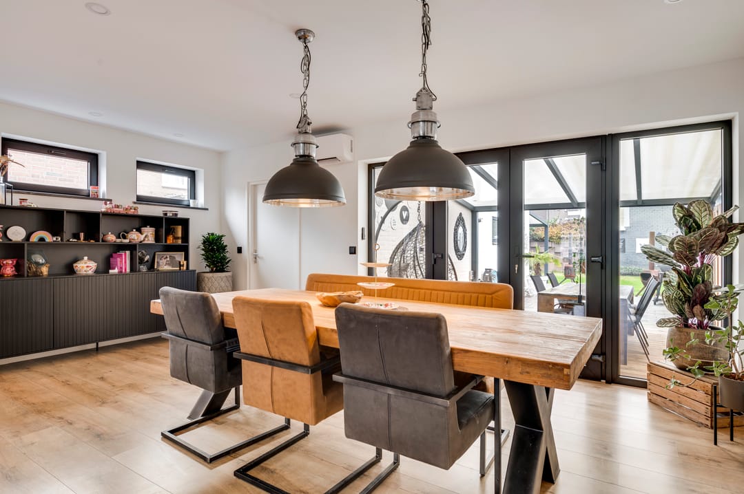 Foto 16 van Martensweg 3